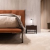 Levante bed - myhome